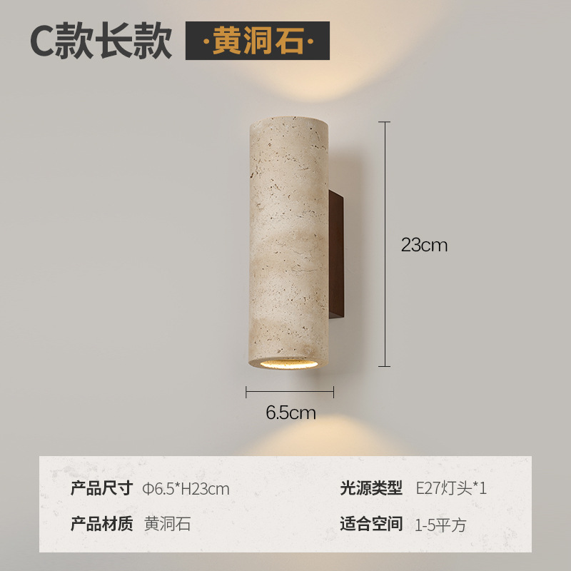 Estilo japonés <unk>