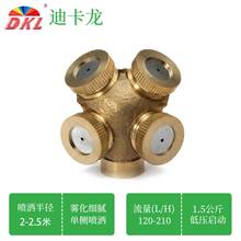 �͉������F�����ؼӝ��ș���F���@ˇ��ƺ������ϵ�y�~���쇊�^