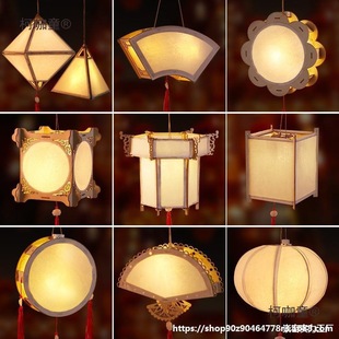 ����\�ֹ�diy���Ʒ���|���ꄓ������diy���ϰ���ͯ���ƹ���̫��