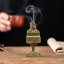 ���_�ķ�����t����С�����t����̴���Z�掤����Ѭ��t����[��