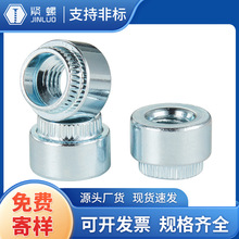 ̼\qTĸM3~M10T̨AqTZAΝqTĸl