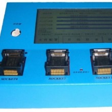 һNANDFlashNANDFlashNORFlashؐCܟ