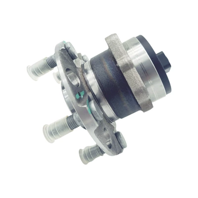 Bearing Bearing Unit 15007074