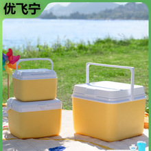 ๦ܱÔ[رrK܇d~СyͰ