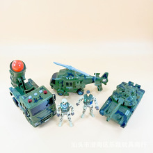 ̹��܇��ͯ����T�������z������ˇ܇܇��ԽҰ��܇܊��������b