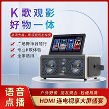 ����K6����ӰKһ�w�C��푴������|����ktv�c��C�Ƅӑ���V����