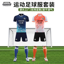 ��������b�Ѓ�ͯ����꠷�С�W���\������Ů��Ӗ��ِӖ��������