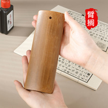 Ʊ۔RмķȻ̼|֧ܹPR