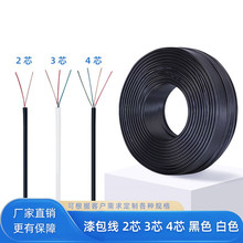 ��о2о3о4о������B�ӌ������C�{��ԒͲ���Ⱦ���Ƥ���������