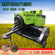 ȫԄ׽նʰCС݉KCϴC