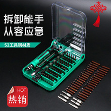 �๦���ݽz���M�����b���^�֙C��C���߼�����Xʮ��÷������С��