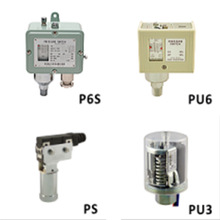 Դͷ��Ӧ ֲ��UEDA��ѹ���� OPL-550ϵ�й�������