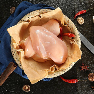 ��832��ؚ�aƷ�����x�u����10kg�u���Ʒȫ�����