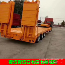 ��·�C�\ݔ�p��Һ�������ϰ�܇ ����荙C�\ݔ���܇ ��ʢ���a