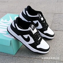 2026�����¿��Ь�Еr�оW�t�������e�\��У�@�W���ٴ�����l