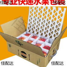 �O�����b�Y�п��f�������������ö������ˮ��12�S��ˮ���ҫJ����