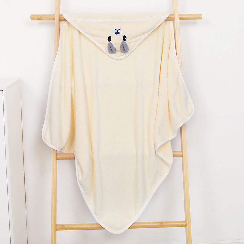 O1CN01ftRs3c1py4bkA1G00_!!2213