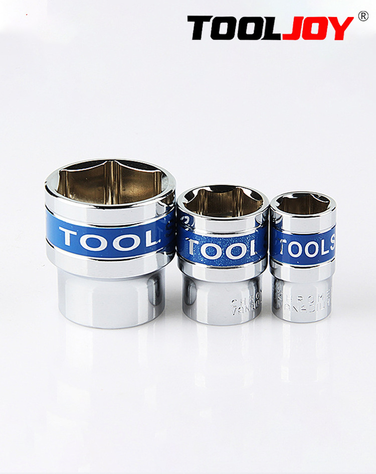 O1CN01a8ZlTL1DalBQ98dxP_!!4222760233-0-cib.jpg?__r__=1700617906117