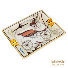 ���e˹��ѩ�џ��Ҹ� �p���Մ���Cе�R܇̨ʽ���� LUBINSKI���Ҹ�