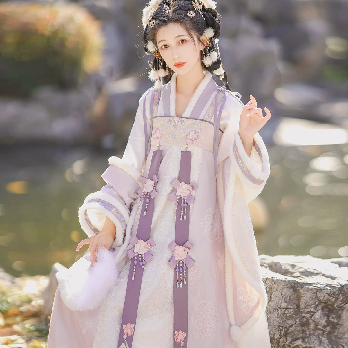 8947 Chuntao