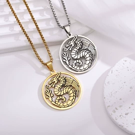 项链;手镯;戒指