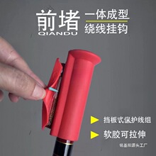 �~�Uǰ���@����һ�w�����ָ�ͨ���~���վ��tɫ��~���ֻ�b