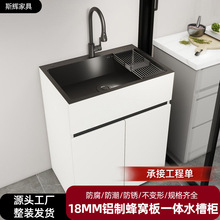 ��C�X���ÏN���������P�ˮ�����b�l؛ˮ�ۙ��������ʽϴ�˙���