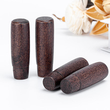 �S�Ҷ������a���� ľ��ˮ�������ь�ľ�u��ľ���Ѷ��Ƽӹ�