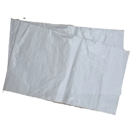 塑料编织袋;纸袋;化肥饲料袋