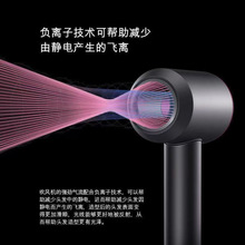 �A�������L�C����ؓ�x�����l���ٸ�늴��L�o�������ʴ��L���l