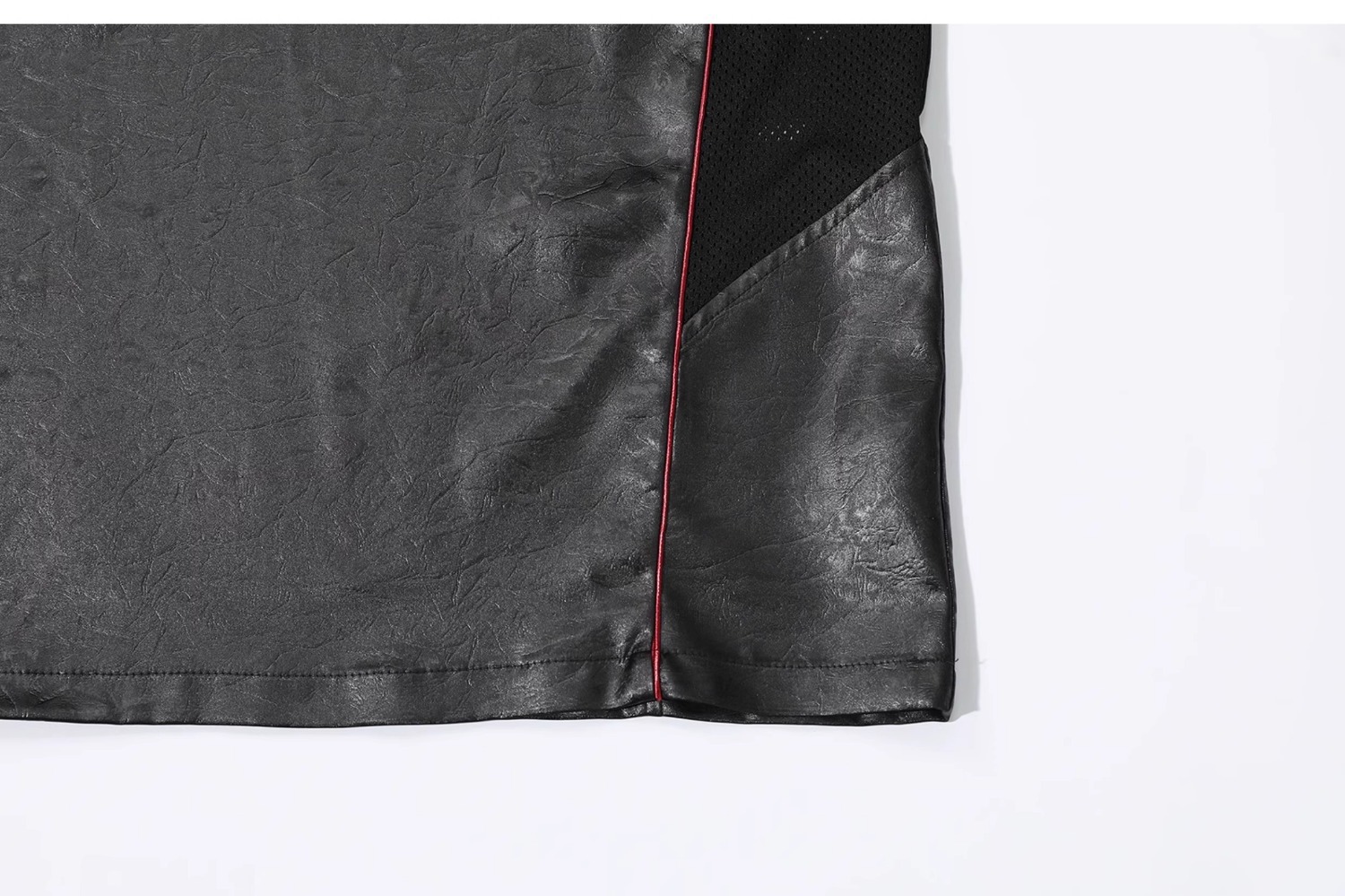 American-style Jersey Short-sleeve T-shirt For Men And Women, Summer Trendy Couple's Wear, Loose Casual Sports_viptrois.com