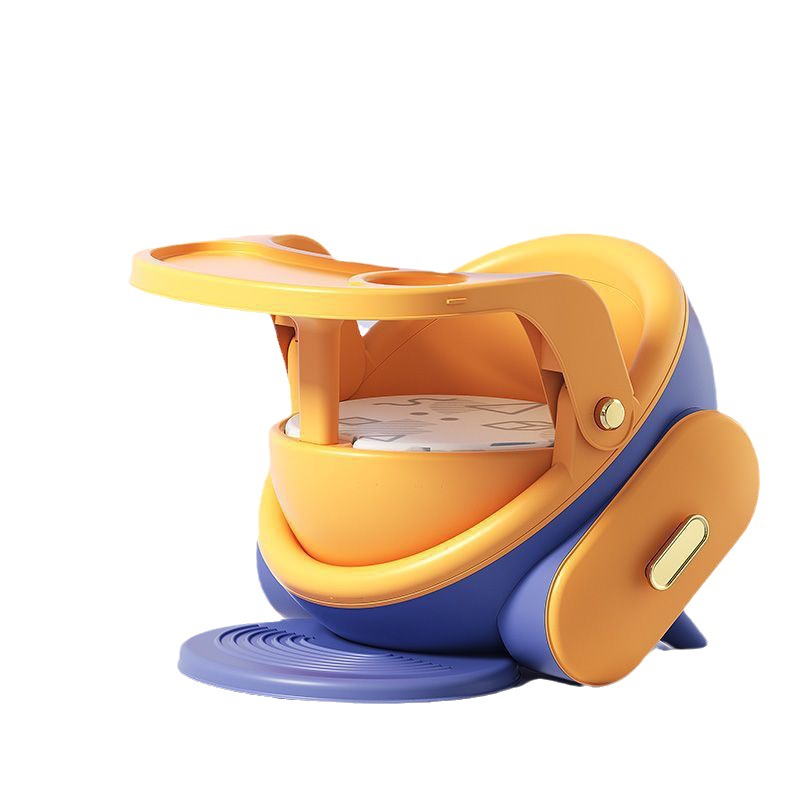 ��ͯ���α����๦��ɳ����Ӥ���н��ο����μ������Ͽ�ͨ��������