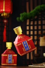 ½܊T1549.8ȝͰ׾ Z500ml*4ƿ