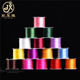 手链;饰品配件;吊坠