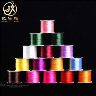 ����ˮ�� ��朴��� ������ ˮ���� ���龀 ���50�� DIY�ֹ����