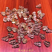 ��Ȼ�Sˮ��ͨ������С���J�������diy����ƷYX