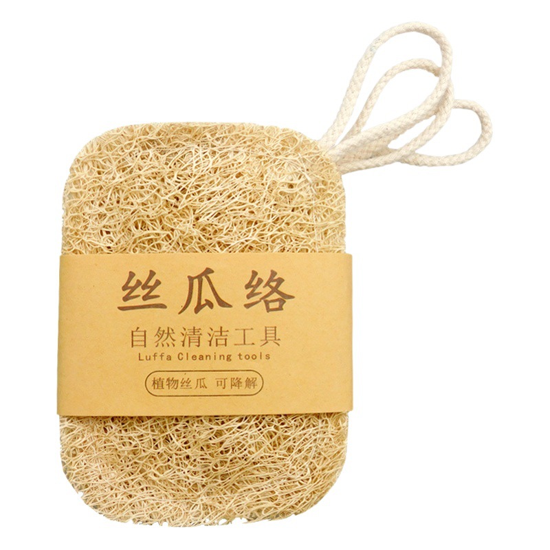 Lavavajillas de lufa, pulpa de lufa, lavavajillas, marca de lufa, cepillo para lavar platos, artefacto para lavar platos de loofah, trapo de lufa