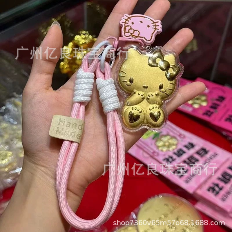 O1CN01ZzlsA21tv6mbUVkju_!!2218