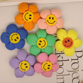 DIY服饰;饰品配件;diy饰品