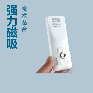 �b������������ħ�g�N�������P���h�����֮�չʾ��ᔴ���ռ{չʾ