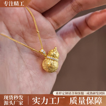 s925���y�����i�����J�朵���Ů僺�����Ʒ�p�ݕr��С�t��