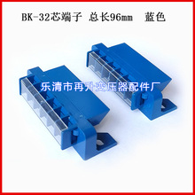 �{ɫ BK-32о ���L96mm׃�������� �Ӿ������� ׃�����Ǽ� ֧��