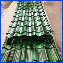 �S��680���Ή�����������߳��� 0.13�������� 665�����߲��y��