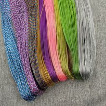 1MM�A�β��[���[�}�Q�俨Ƭ���ƾ�-���N�ɫ��ɫ8���y���˹ɽ�