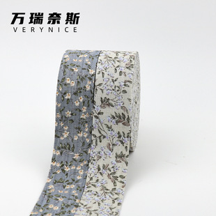 �͹��{⏻������l�����ֹ�diy�����Y��Ů���Rβ�llȦ�l�A����