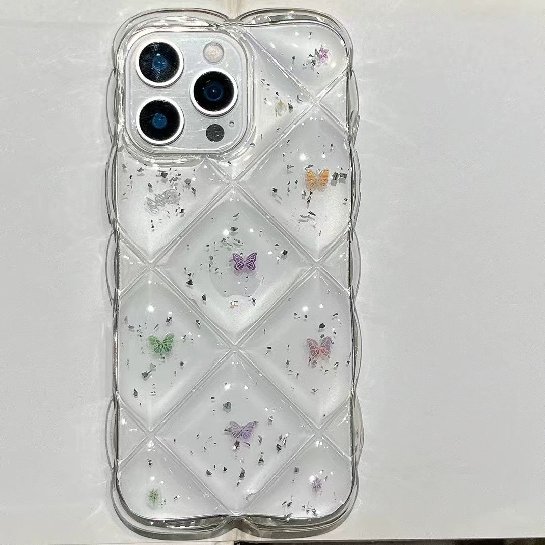 Apple, совместимый iPhone 15, iPhone14 Pro, чехол для телефона, iphone, 14