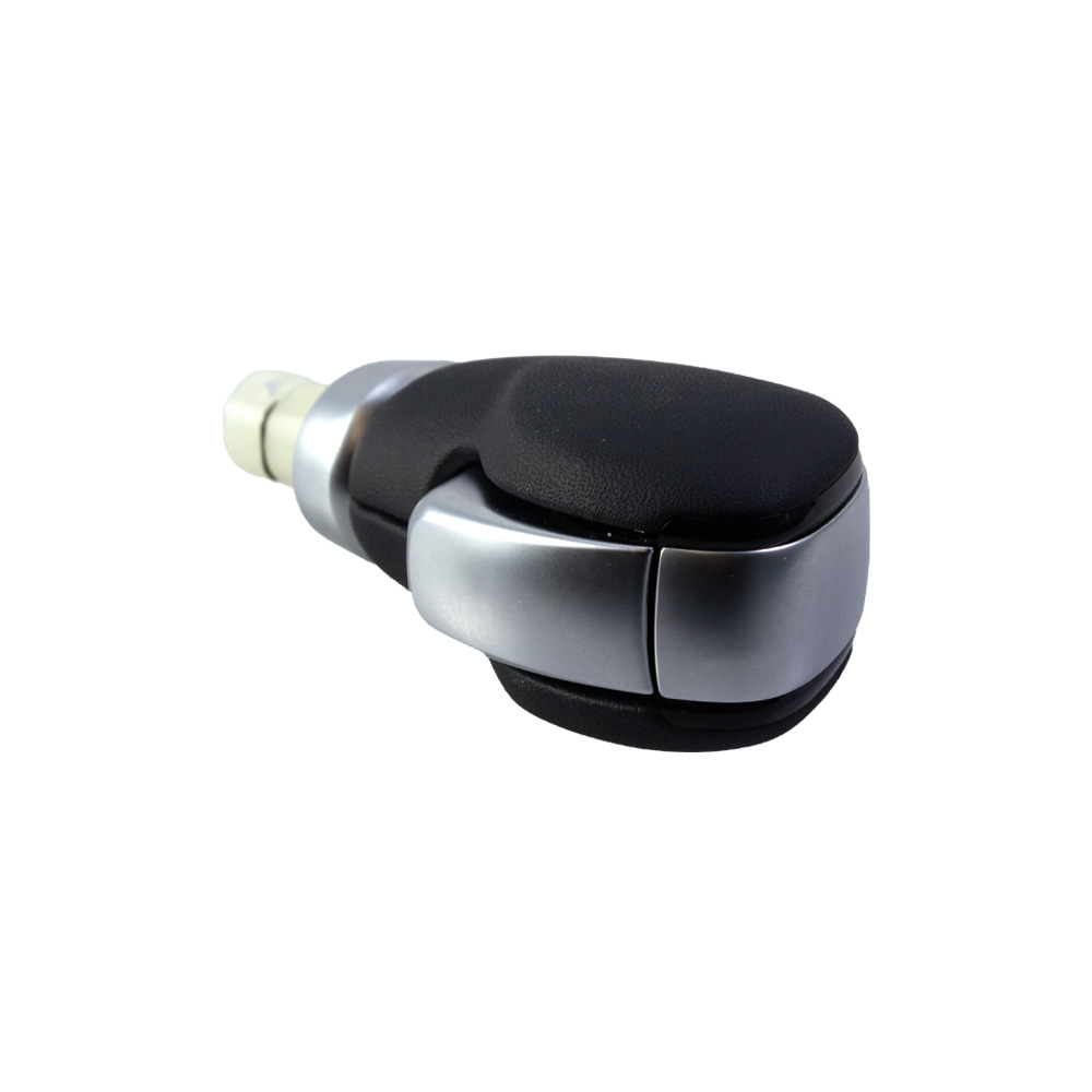 Fábrica en stock para Renault Leo Megane 4 cambio automático de marchas accesorios de cabeza de cambio de mano image 4