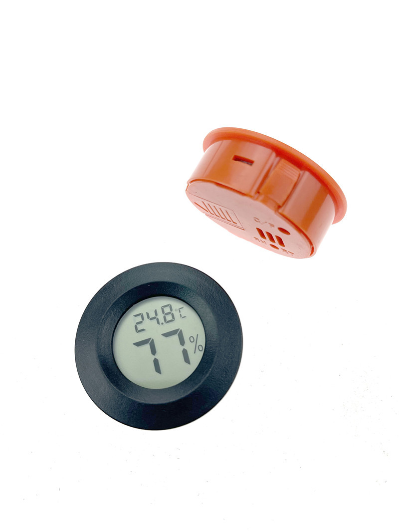 圆形电子温湿度计15.jpg