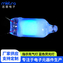 �Դ��̖�y늹Pָʾ�ʚ�����U�z�Oҕ����늉� С����{ɫ�ɹ��