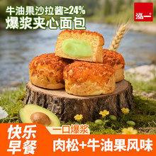 ţ�͹�ζ���{�������������͊A��������l�k����������c��